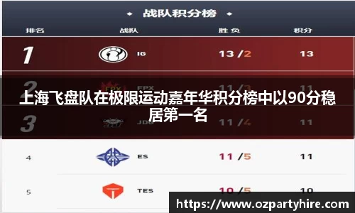 一竞技官网