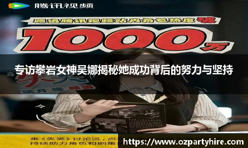 一竞技官网