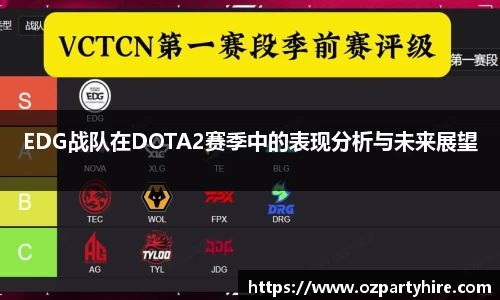 一竞技官网