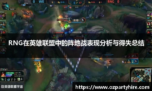 一竞技官网