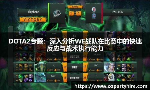 JJB竞技宝app下载