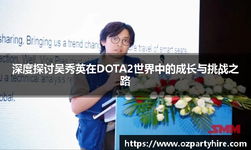 JJB竞技宝app下载