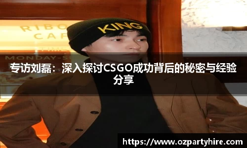 一竞技官网