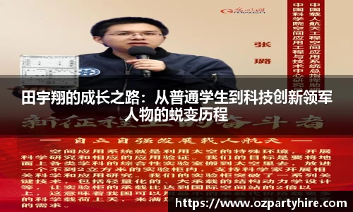 竞技宝官方app下载