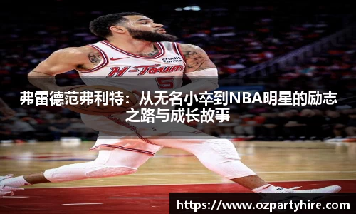 JJB竞技宝