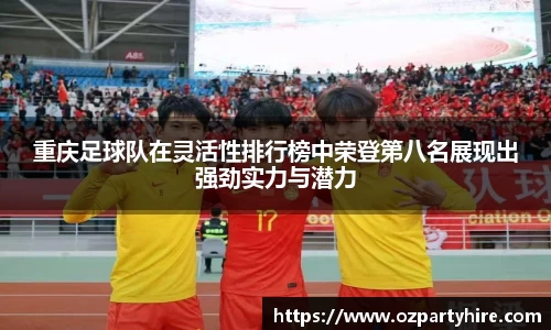 JJB竞技宝app下载